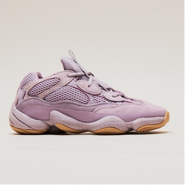 Adidas Yeezy 500 Stone First Look Release Info Kauai